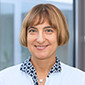 Dr. med. Sabine Mousset