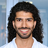 Akram_Qasam_AGA_Look_web_1.png