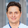 Ali_Kitazo_AGA_Look_web.jpg