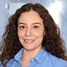 Andrale_Romero_Dina_AGA_Look_web.png Andrale_Romero_Dina_AGA_Look_web.png