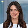 Chaviaropoulou_Anastasia_AGA_Look_web.jpg