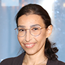 Cirrincione_Esmeray_AGA_Look_web.png Cirrincione_Esmeray_AGA_Look_web.png