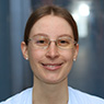 Gartenschlaeger_Julia_2_AGA_Look_web.jpg