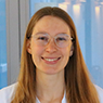 Gartenschlaeger_Julia_2_AGA_Look_web.png
