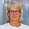 Gutmann_Claudia_AGA_Look_web_heller.jpg