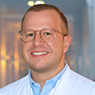Hartmann_Frederik_AGA_Look_web.jpg