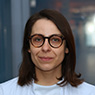 Hinkel_Julia_AGA_Look_web.jpg