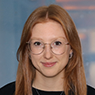 Jaksch_Ann_Christin_AGA_Look_web.png Jaksch_Ann_Christin_AGA_Look_web.png