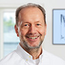 Richolt_Jens_Dr_web.jpg