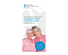 Teaserbild_Flyer_Patientinnentag_2025.png