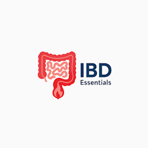 IBD_Logo_300px_NEU.png IBD_Logo_300px_NEU.png