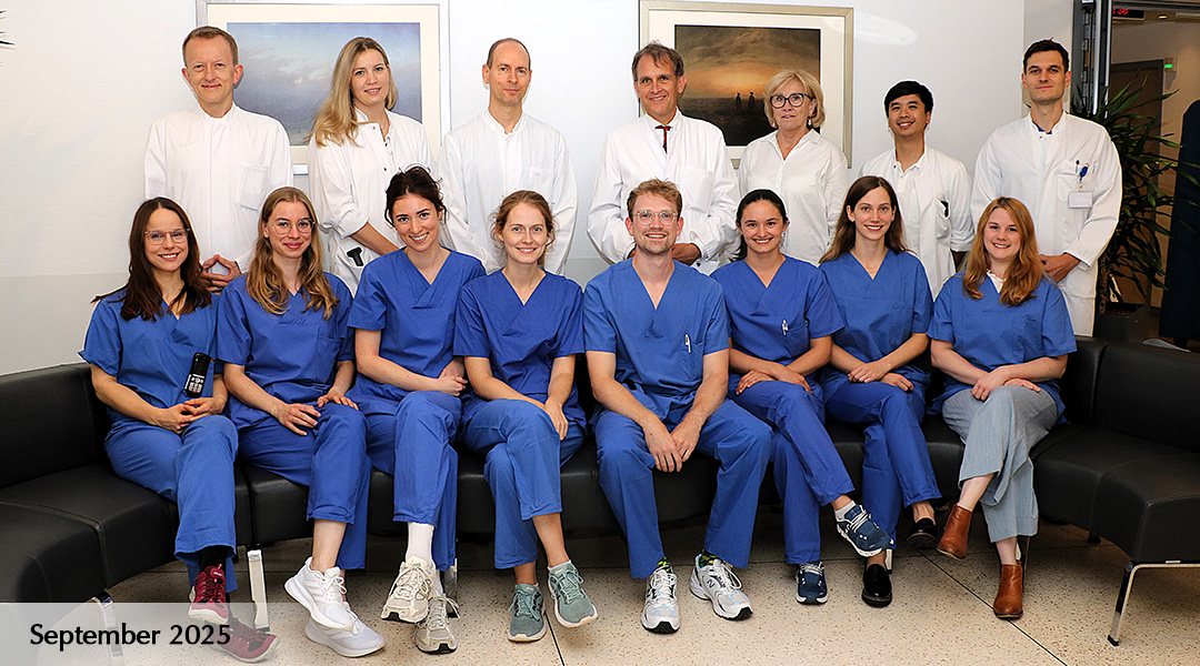MKF_Med_II_Teamfoto_September_2025.jpg