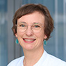 Hild_Corin_AGA_Look_web.jpg