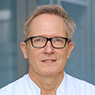 Veith_Roland_AGA_Look_web.jpg