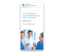 Flyer_Prostatektomie_Teaser.jpg