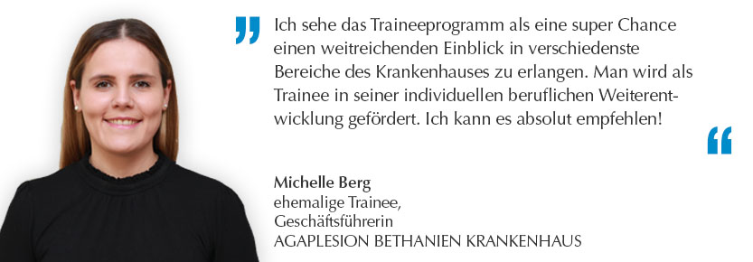 Trainee-Zitat_2025-berg.jpg