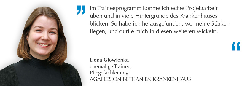 Trainee-Zitat_2025-glowinka.jpg