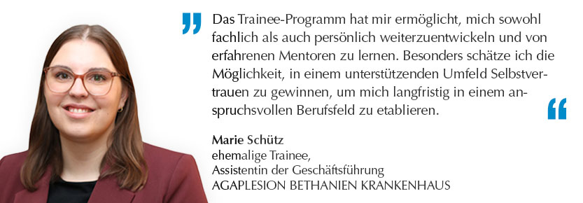 Trainee-Zitat_2025-schuetz.jpg