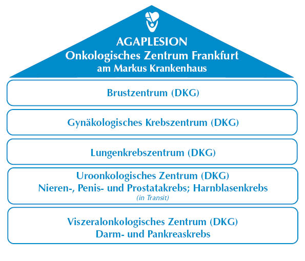 Organigramm_OZ_MKF_10_2025_Organkrebszentren_311025.jpg