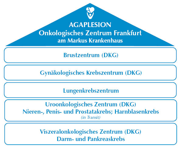 Organigramm_OZ_MKF_10_2025_Organkrebszentren.jpg