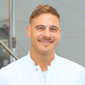 Dr. med. Alexander Wengert