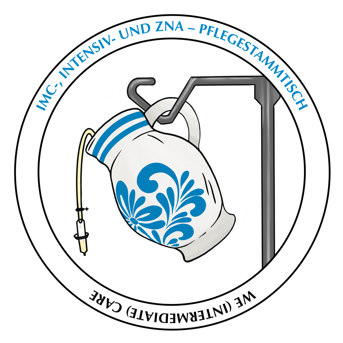 bierdeckel_rund_100_Pfade-Text_18072025.png