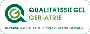 QS_Geriatrie_RGB_klein.png QS_Geriatrie_RGB_klein.png