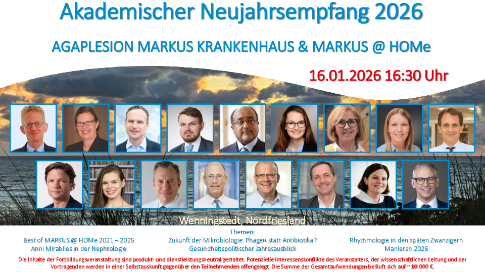 Einladung_FB_16.01.2026.pdf