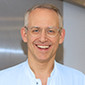 Prof. Dr. med. Boris Schmidt