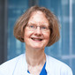Dr. med. Anette Richter