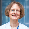 richter-anette.jpg