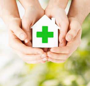 Fotolia_75817182_L.jpg