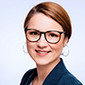  Manuela Zepp