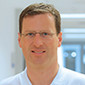 Dr. med. Hermann Schulze