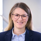  Manuela Zepp