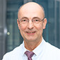  Priv.-Doz. Dr. med. Rupert Püllen