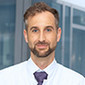 Dr. med. Silvan Becker