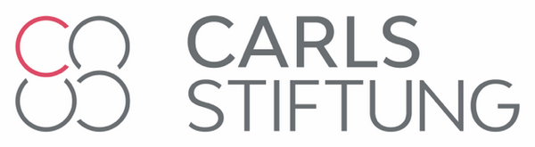 Carlsstiftung_Logo.png