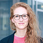 Anika Balzer