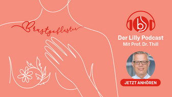 Brustgefluester_Podcast_Visual_140x788px.jpg