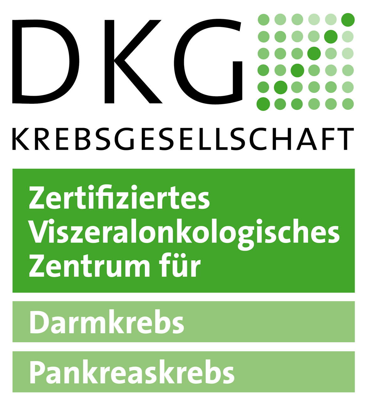Logos_Website.jpg