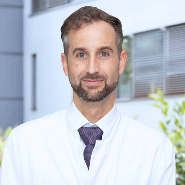 Becker_Silvan_aga_klein.png Becker_Silvan_aga_klein.png