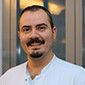 Dr. med. Firat Sipahi