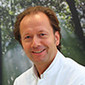 Dr. med. Jens Richolt
