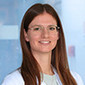 Dr. med. Tiana Reinbach