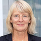  Claudia Gutmann, Dipl.-Psych.