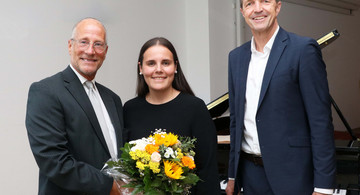 Verabschiedung_Prof._Rehart.jpg