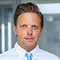 Dr. med. Simon Albrecht-Schoeck
