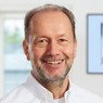 Richolt_Jens_Dr.med_final_02_1160_Kopie_2.jpg Richolt_Jens_Dr.med_final_02_1160_Kopie_2.jpg
