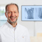 Dr. med. Jens Richolt